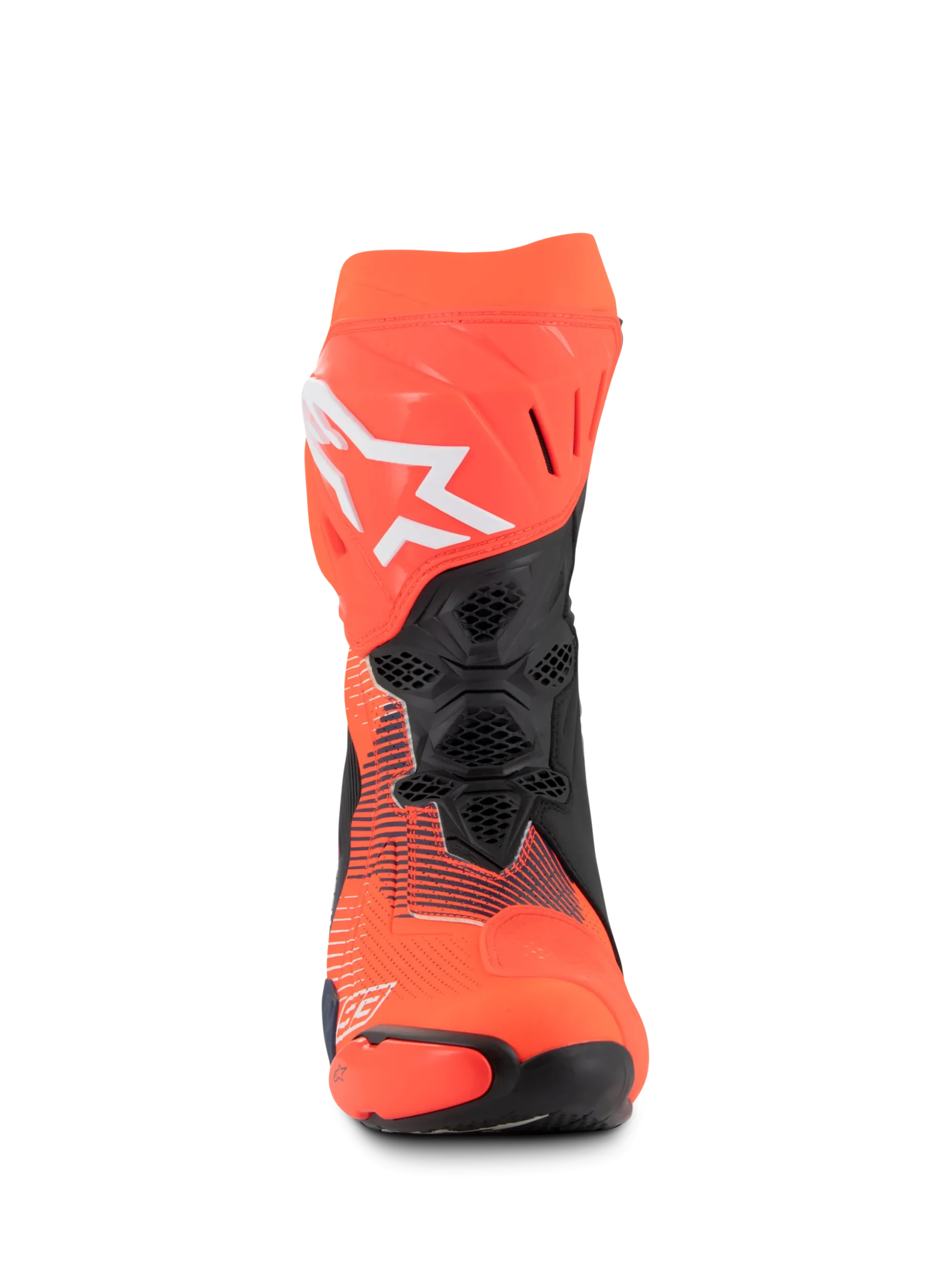 Bottes Supertech R Vented MM93 Replica