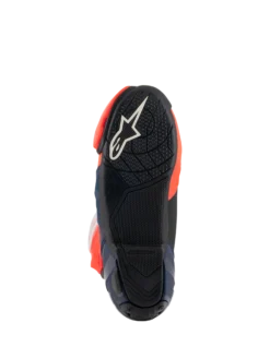 Bottes Supertech R Vented MM93 Replica