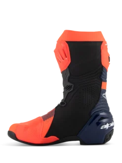 Bottes Supertech R Vented MM93 Replica