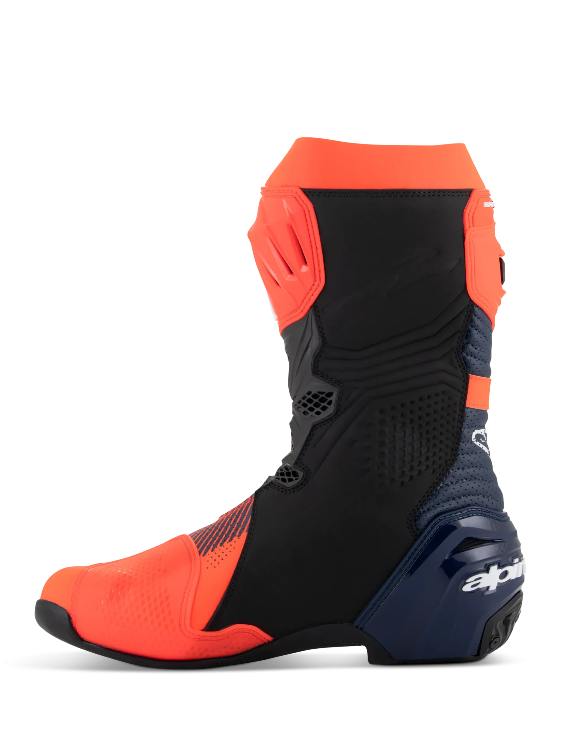 Bottes Supertech R Vented MM93 Replica