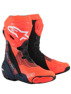 Bottes Supertech R Vented MM93 Replica