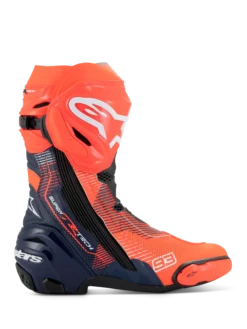 Bottes Supertech R Vented MM93 Replica