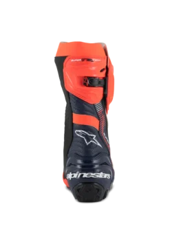 Bottes Supertech R Vented MM93 Replica