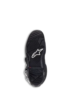 Bottes Tech 7