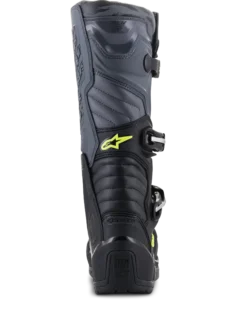 Bottes Tech 5