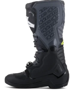 Bottes Tech 5