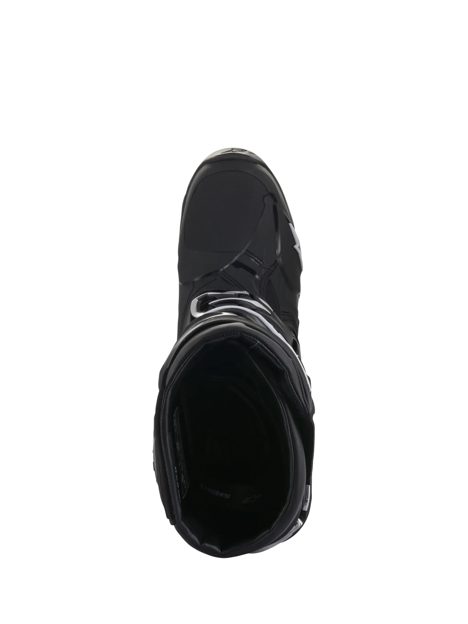 Bottes Tech 10