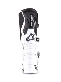 Bottes Tech 7