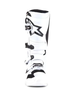 Bottes Tech 7