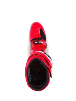Bottes Tech 7
