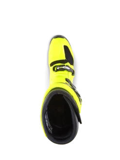 Bottes Tech 7
