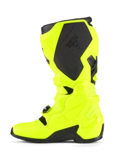 Bottes Tech 7