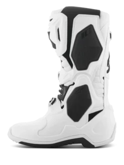Bottes Tech 10