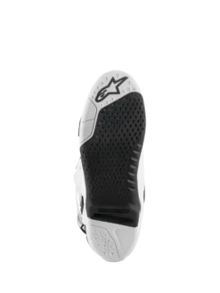Bottes Tech 10