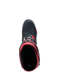 Bottes Tech 10