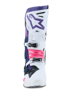 Bottes Tech 10