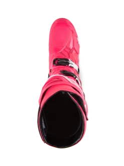Bottes Tech 10