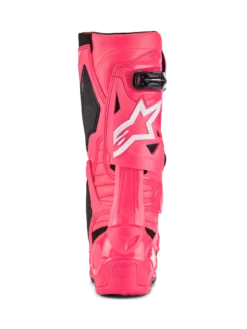 Bottes Tech 10