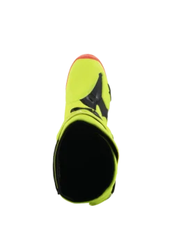 Bottes Tech 10