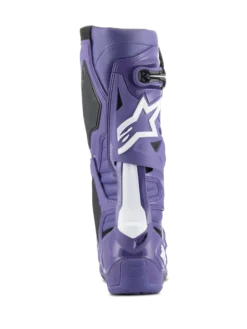 Bottes Tech 10