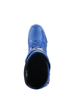 Bottes Tech 10