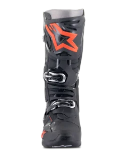 Bottes Tech 10