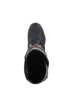 Bottes Tech 10