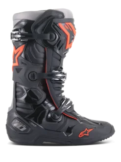 Bottes Tech 10