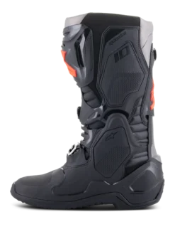 Bottes Tech 10