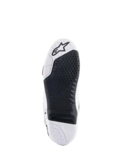 Bottes Tech 10