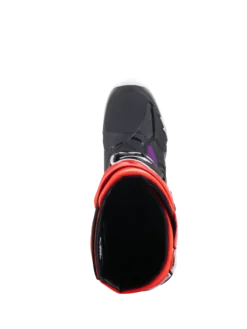 Bottes Tech 10