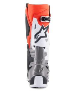 Bottes Tech 10