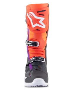 Bottes Tech 10