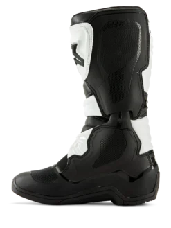Bottes Tech 3