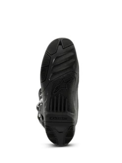 Bottes Tech 3