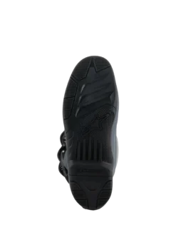 Bottes Tech 3