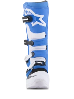 Bottes Tech 5