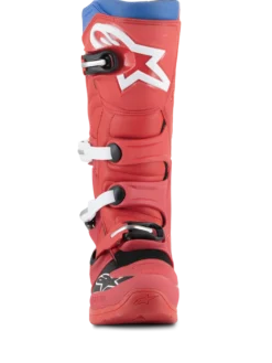 Bottes Tech 5