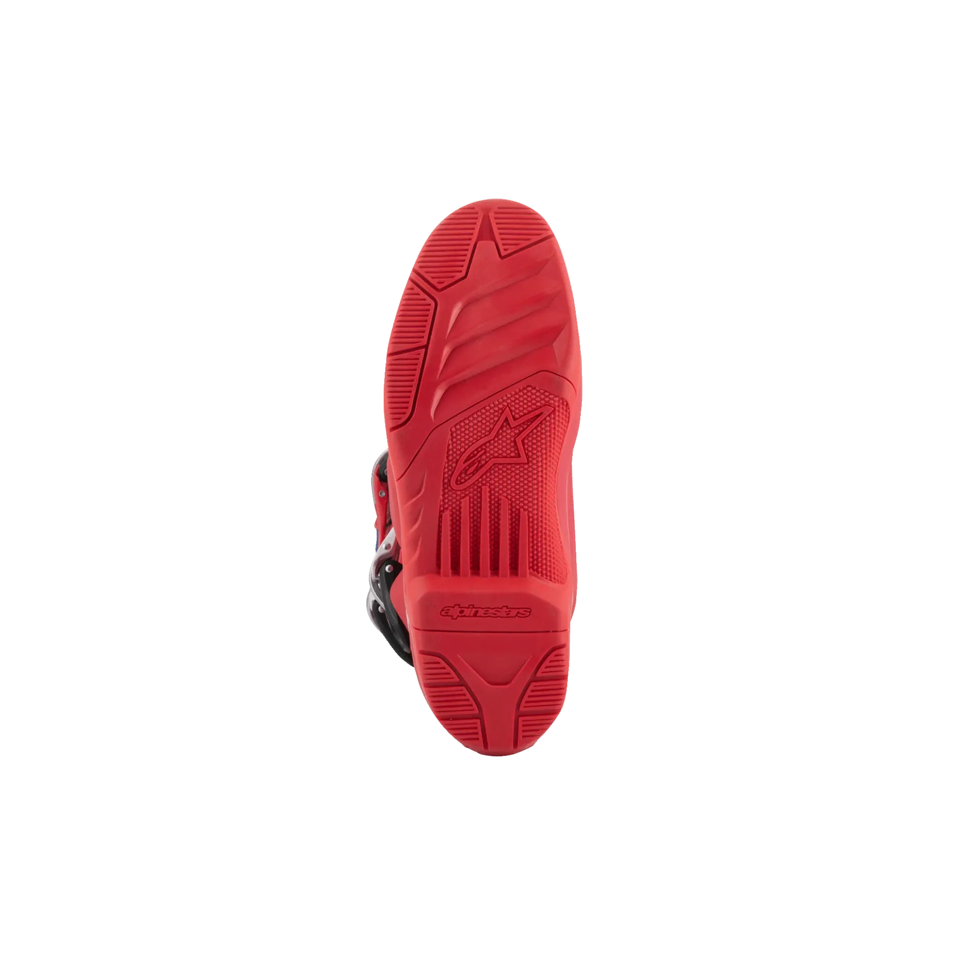 Bottes Tech 5