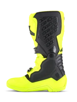 Bottes Tech 5