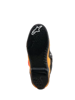 Bottes Tech 10 Black Hole Édition Limitée