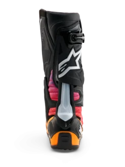 Bottes Tech 10 Black Hole Édition Limitée