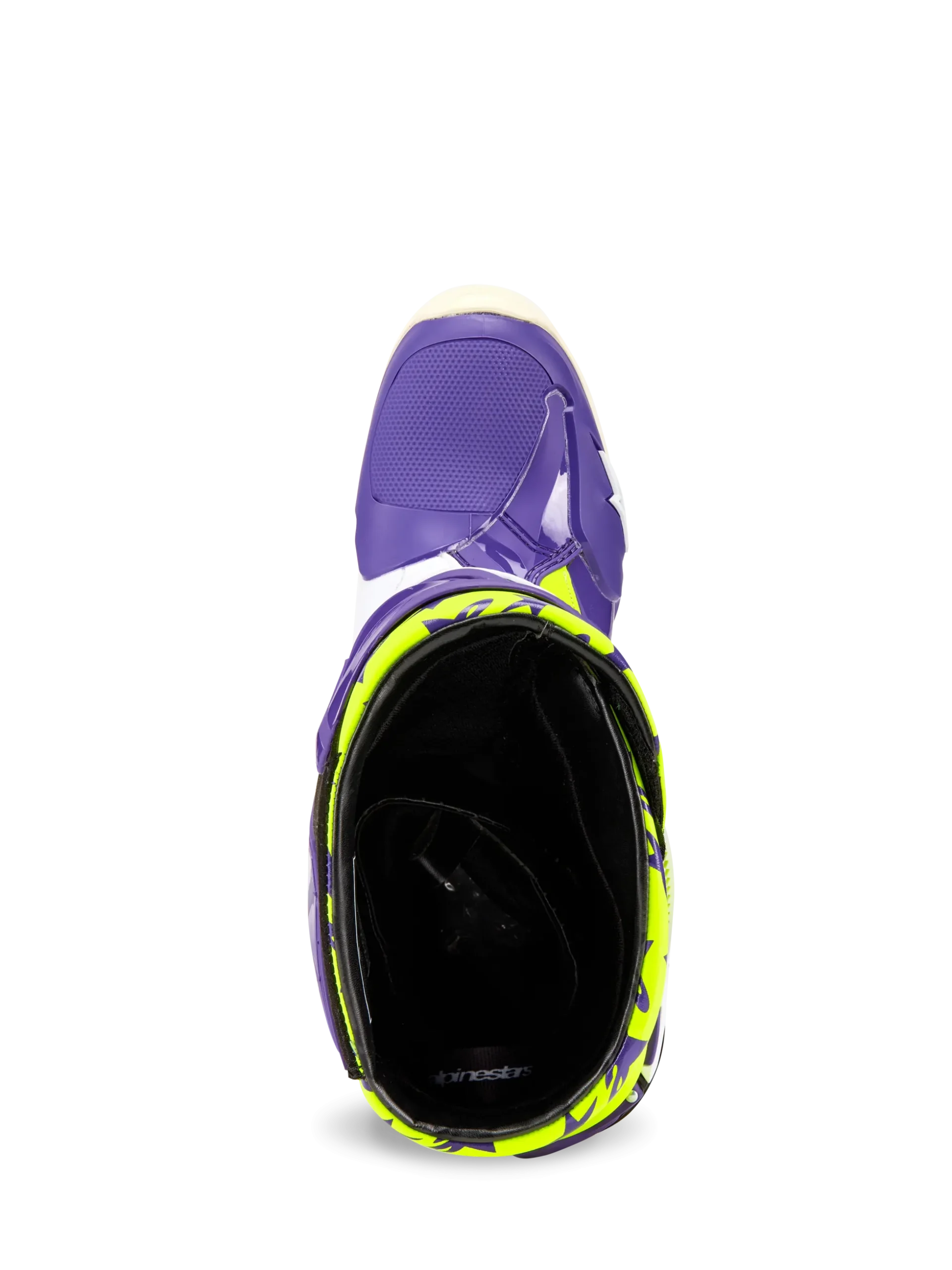 Bottes Tech 10 Dirt Studios® Édition Limitée