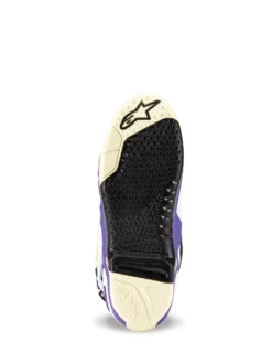Bottes Tech 10 Dirt Studios® Édition Limitée