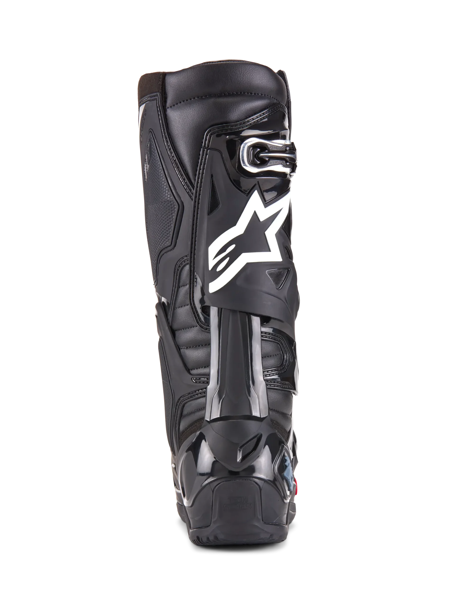 Bottes Tech 10 Enduro