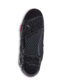 Bottes Tech 10 Enduro