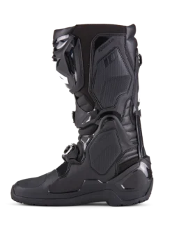 Bottes Tech 10 Enduro