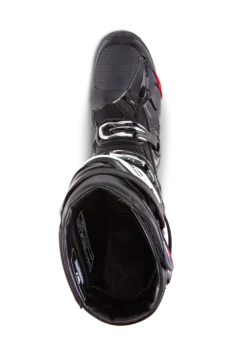 Bottes Tech 10 Enduro