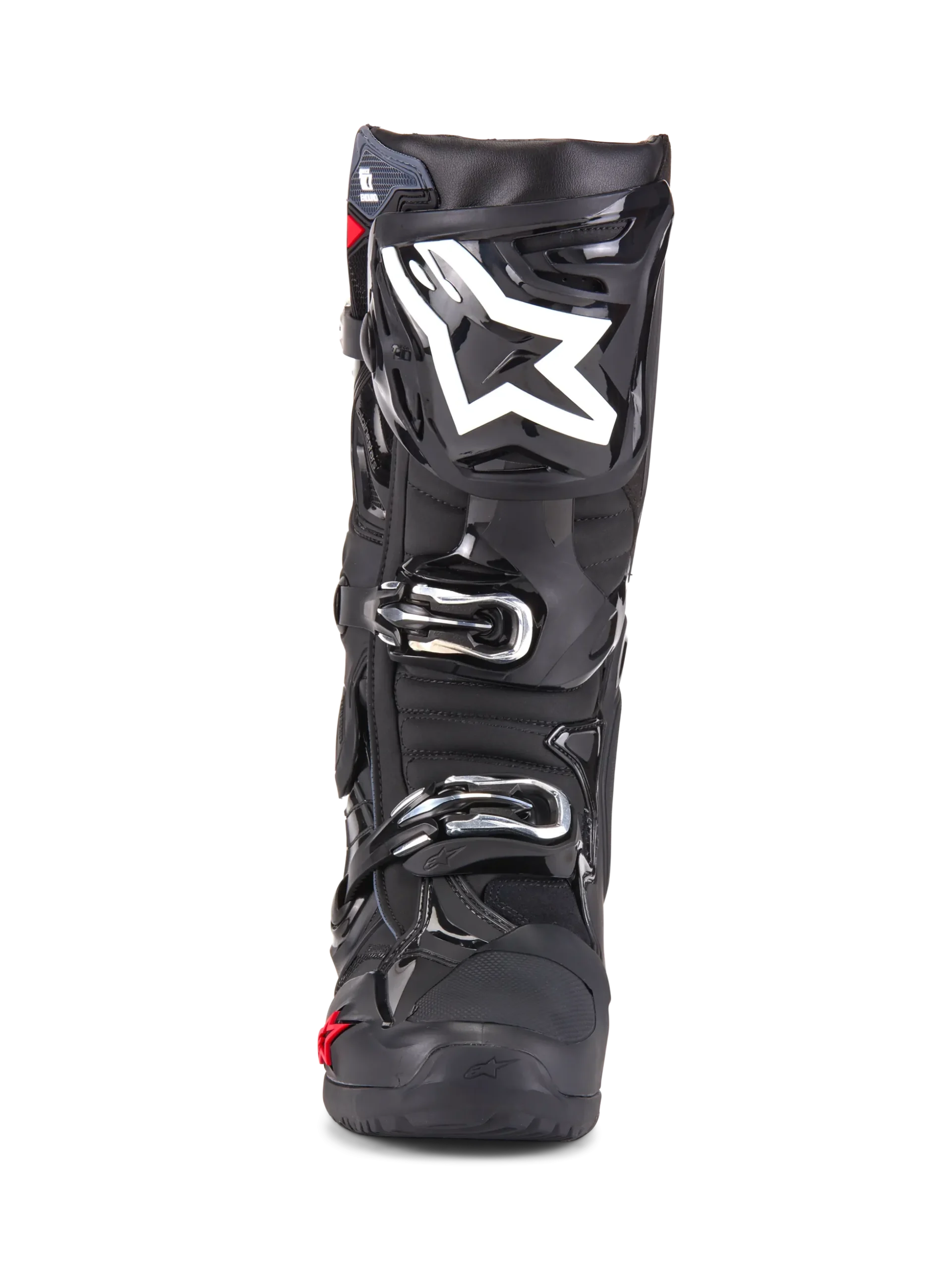 Bottes Tech 10 Enduro