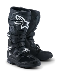 Bottes Tech 7 Enduro 2026